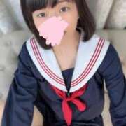 ヒメ日記 2026/01/18 14:00 投稿 いちご キミの乳首が好き！！五反田店