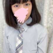 ヒメ日記 2026/01/20 19:00 投稿 いちご キミの乳首が好き！！五反田店