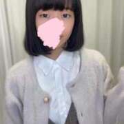 ヒメ日記 2026/01/21 19:30 投稿 いちご キミの乳首が好き！！五反田店