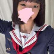 ヒメ日記 2026/01/22 19:00 投稿 いちご キミの乳首が好き！！五反田店