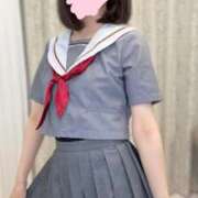 ヒメ日記 2026/01/23 14:30 投稿 いちご キミの乳首が好き！！五反田店