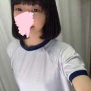 ヒメ日記 2026/01/24 11:30 投稿 いちご キミの乳首が好き！！五反田店