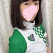 ヒメ日記 2026/01/24 14:00 投稿 いちご キミの乳首が好き！！五反田店