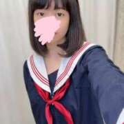 ヒメ日記 2026/01/24 16:00 投稿 いちご キミの乳首が好き！！五反田店