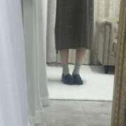 ヒメ日記 2026/01/25 19:00 投稿 いちご キミの乳首が好き！！五反田店