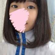 ヒメ日記 2026/01/26 23:31 投稿 いちご キミの乳首が好き！！五反田店