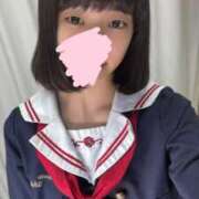 ヒメ日記 2026/01/27 23:42 投稿 いちご キミの乳首が好き！！五反田店