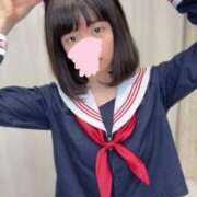 ヒメ日記 2026/01/28 19:30 投稿 いちご キミの乳首が好き！！五反田店