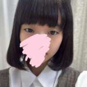 ヒメ日記 2026/01/29 23:57 投稿 いちご キミの乳首が好き！！五反田店