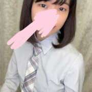 ヒメ日記 2026/01/31 14:01 投稿 いちご キミの乳首が好き！！五反田店