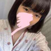 ヒメ日記 2026/02/01 19:00 投稿 いちご キミの乳首が好き！！五反田店