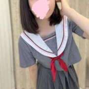 ヒメ日記 2026/02/02 19:15 投稿 いちご キミの乳首が好き！！五反田店