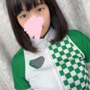 ヒメ日記 2026/02/03 23:10 投稿 いちご キミの乳首が好き！！五反田店