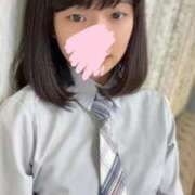 ヒメ日記 2026/02/04 19:15 投稿 いちご キミの乳首が好き！！五反田店