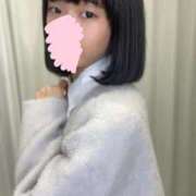 ヒメ日記 2026/02/07 12:15 投稿 いちご キミの乳首が好き！！五反田店