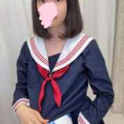 ヒメ日記 2026/02/07 14:00 投稿 いちご キミの乳首が好き！！五反田店