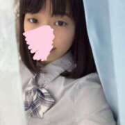 ヒメ日記 2026/02/07 16:00 投稿 いちご キミの乳首が好き！！五反田店