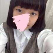 ヒメ日記 2026/02/08 19:15 投稿 いちご キミの乳首が好き！！五反田店