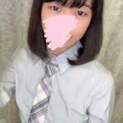 ヒメ日記 2026/02/11 19:00 投稿 いちご キミの乳首が好き！！五反田店