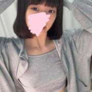 ヒメ日記 2026/02/14 23:45 投稿 いちご キミの乳首が好き！！五反田店