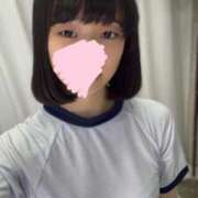 いちご こんなこともあったなー キミの乳首が好き！！五反田店