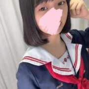 いちご 寝るぞー キミの乳首が好き！！五反田店