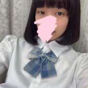 ヒメ日記 2026/02/19 19:30 投稿 いちご キミの乳首が好き！！五反田店