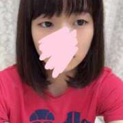 ヒメ日記 2026/02/20 05:00 投稿 いちご キミの乳首が好き！！五反田店