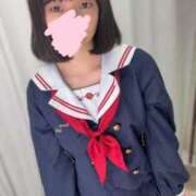 ヒメ日記 2026/02/20 16:00 投稿 いちご キミの乳首が好き！！五反田店