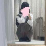 ヒメ日記 2026/02/21 12:30 投稿 いちご キミの乳首が好き！！五反田店