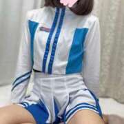 ヒメ日記 2026/02/21 16:00 投稿 いちご キミの乳首が好き！！五反田店