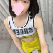 ヒメ日記 2026/02/22 12:01 投稿 いちご キミの乳首が好き！！五反田店