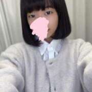 ヒメ日記 2026/02/22 14:02 投稿 いちご キミの乳首が好き！！五反田店