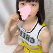 ヒメ日記 2026/02/23 19:15 投稿 いちご キミの乳首が好き！！五反田店