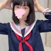 ヒメ日記 2026/02/24 19:15 投稿 いちご キミの乳首が好き！！五反田店