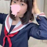 ヒメ日記 2026/02/27 16:00 投稿 いちご キミの乳首が好き！！五反田店