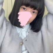 ヒメ日記 2026/02/28 12:00 投稿 いちご キミの乳首が好き！！五反田店