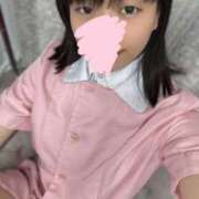 ヒメ日記 2026/03/01 12:15 投稿 いちご キミの乳首が好き！！五反田店