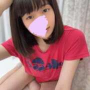 ヒメ日記 2026/03/02 02:45 投稿 いちご キミの乳首が好き！！五反田店