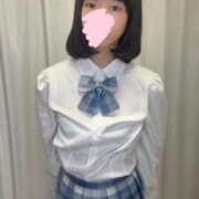 ヒメ日記 2026/03/02 23:48 投稿 いちご キミの乳首が好き！！五反田店