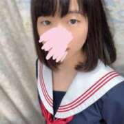 ヒメ日記 2026/03/04 02:30 投稿 いちご キミの乳首が好き！！五反田店