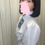 ヒメ日記 2026/03/04 20:00 投稿 いちご キミの乳首が好き！！五反田店