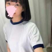 ヒメ日記 2026/03/07 12:15 投稿 いちご キミの乳首が好き！！五反田店