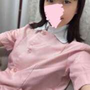 ヒメ日記 2026/03/08 12:00 投稿 いちご キミの乳首が好き！！五反田店