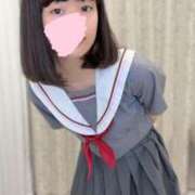 ヒメ日記 2026/03/08 16:00 投稿 いちご キミの乳首が好き！！五反田店