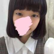 ヒメ日記 2026/03/09 19:15 投稿 いちご キミの乳首が好き！！五反田店