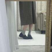 ヒメ日記 2026/03/12 19:45 投稿 いちご キミの乳首が好き！！五反田店