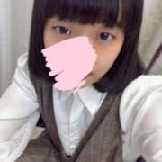 ヒメ日記 2026/03/13 23:39 投稿 いちご キミの乳首が好き！！五反田店