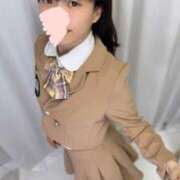 ヒメ日記 2026/03/14 12:15 投稿 いちご キミの乳首が好き！！五反田店