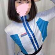 ヒメ日記 2026/03/14 14:00 投稿 いちご キミの乳首が好き！！五反田店